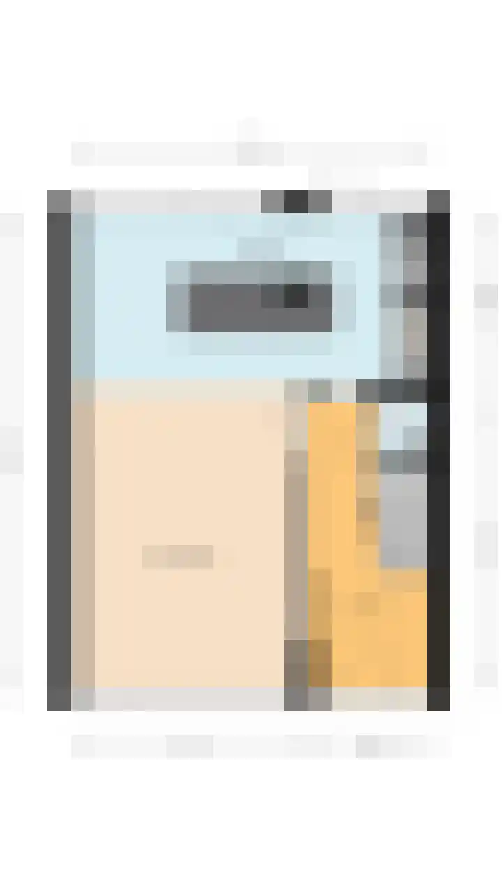 Frans Halsplantsoen 7 Voorschoten thumbnail 35