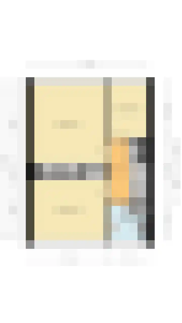 Frans Halsplantsoen 7 Voorschoten thumbnail 36