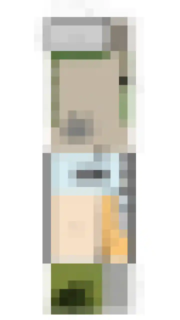 Frans Halsplantsoen 7 Voorschoten thumbnail 37