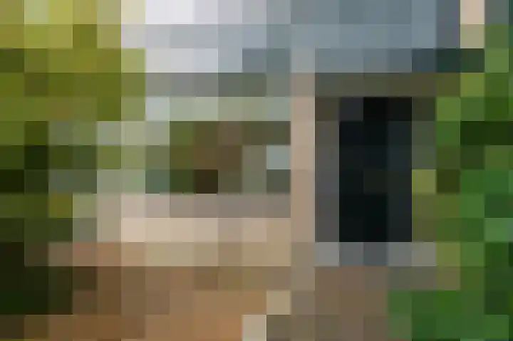 Frans Halsplantsoen 7 Voorschoten thumbnail 5