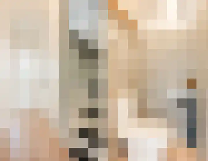 Frans Halsplantsoen 7 Voorschoten thumbnail 7