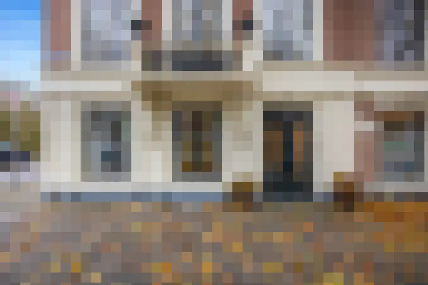 Frans Halsplein 10 Haarlem thumbnail 10