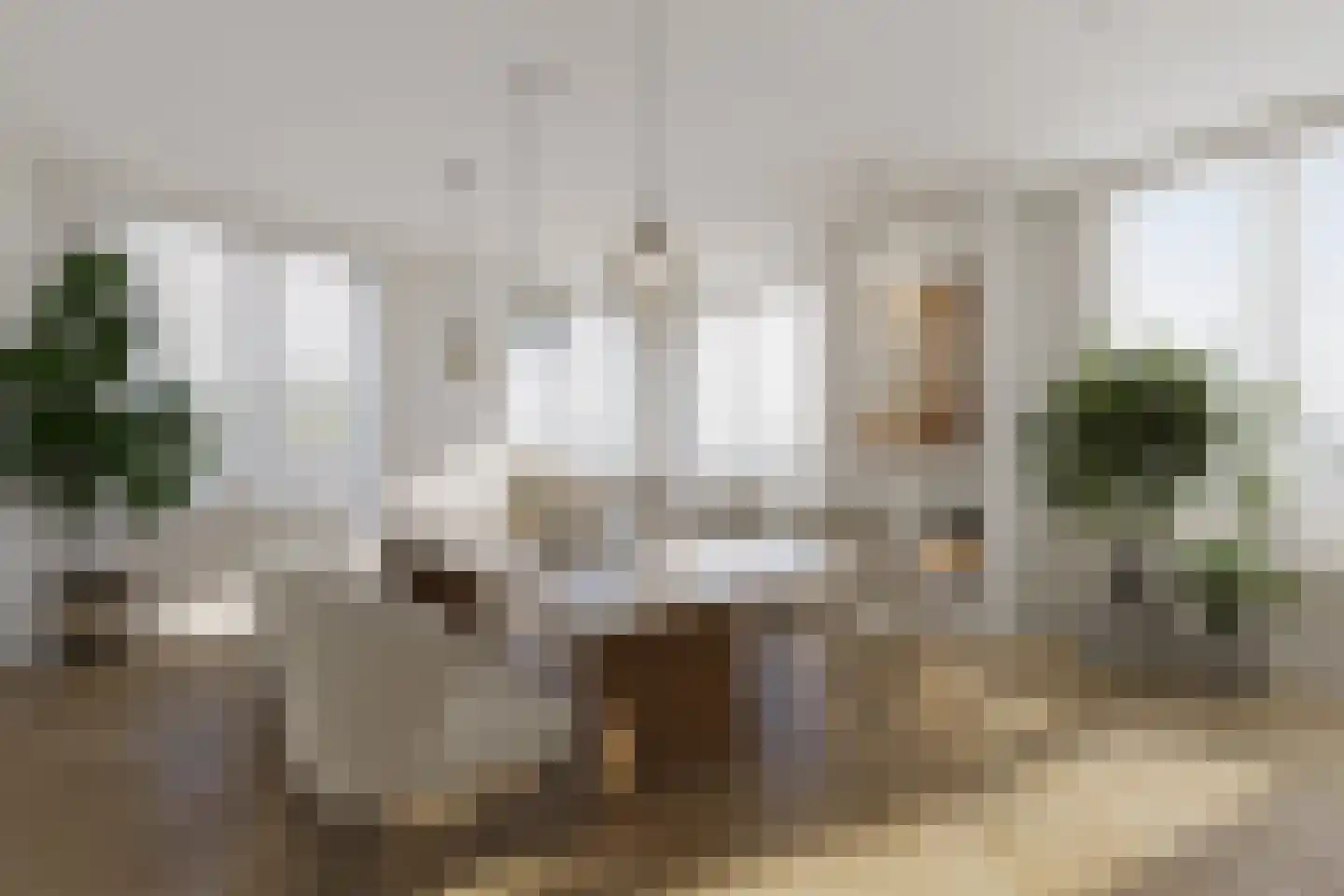 Frans Halsplein 10 Haarlem thumbnail 16