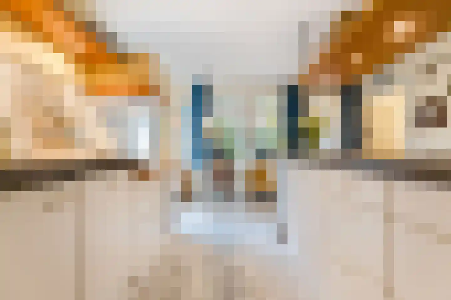 Frans Halsplein 10 Haarlem thumbnail 20