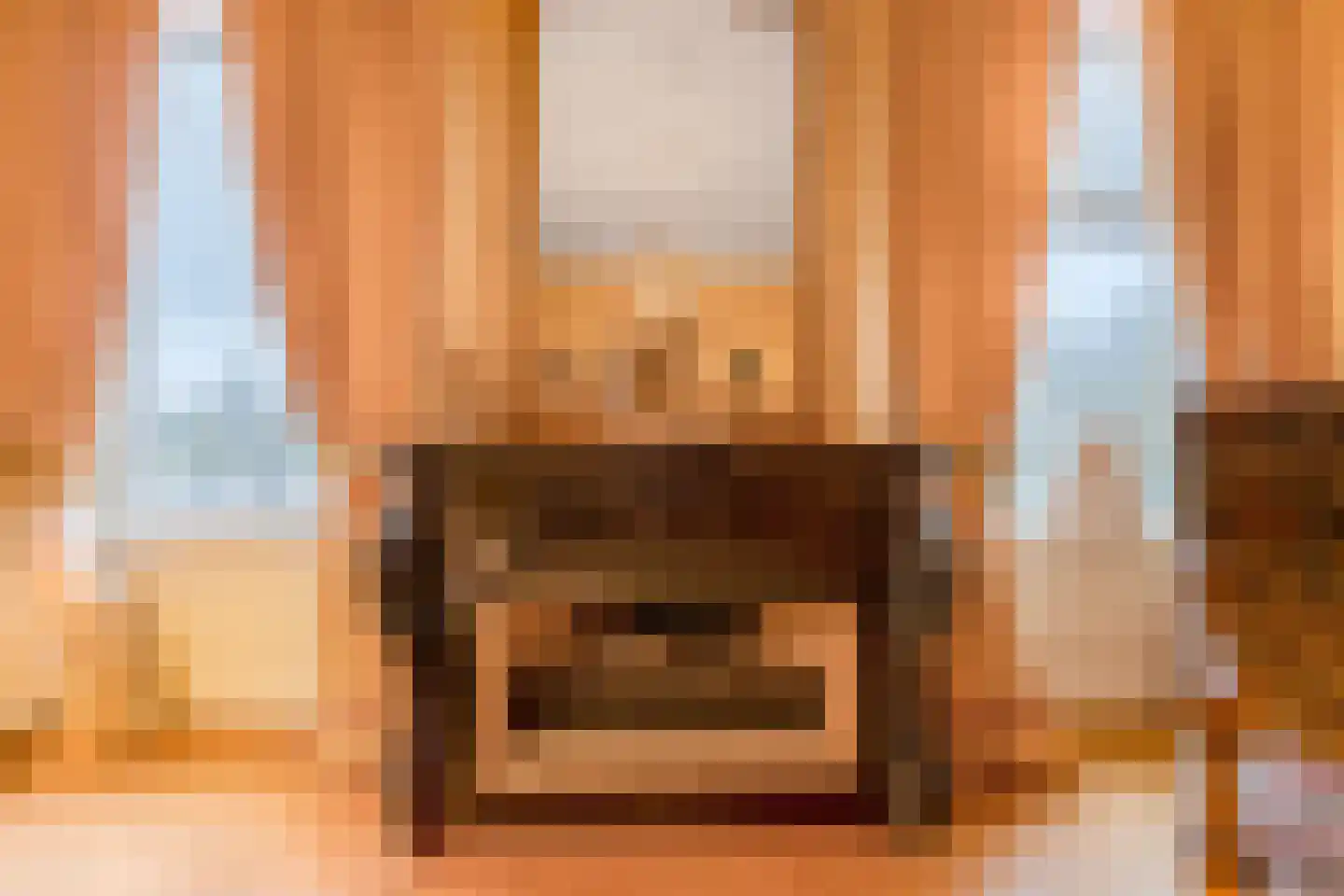 Frans Halsplein 10 Haarlem thumbnail 33