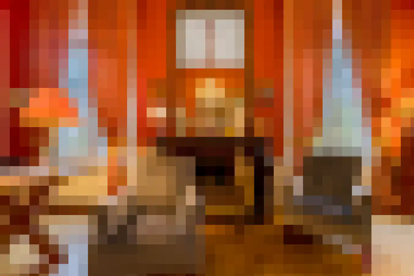 Frans Halsplein 10 Haarlem thumbnail 35