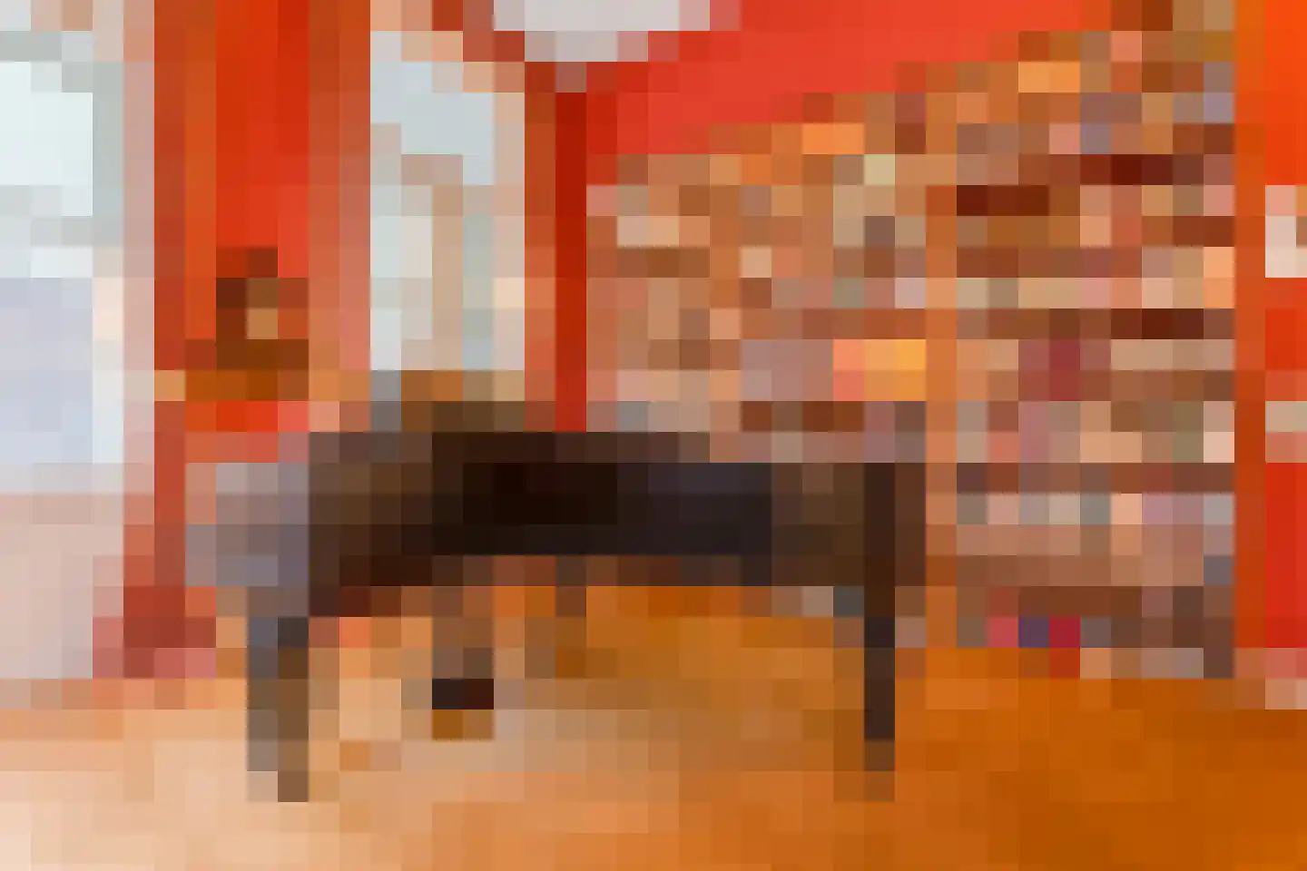 Frans Halsplein 10 Haarlem thumbnail 36
