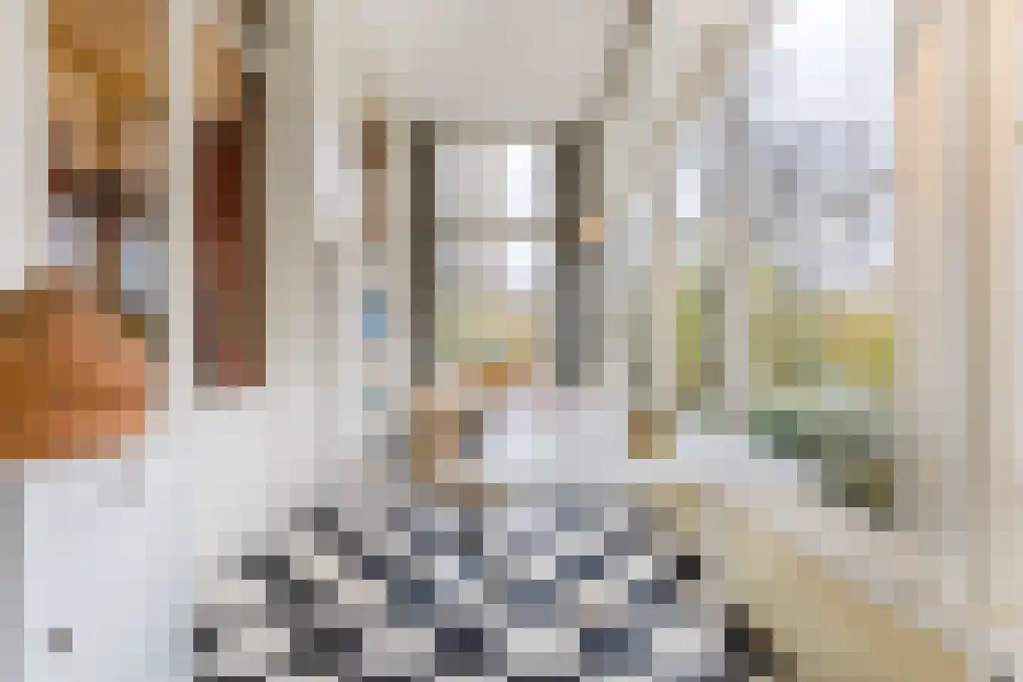 Frans Halsplein 10 Haarlem thumbnail 39