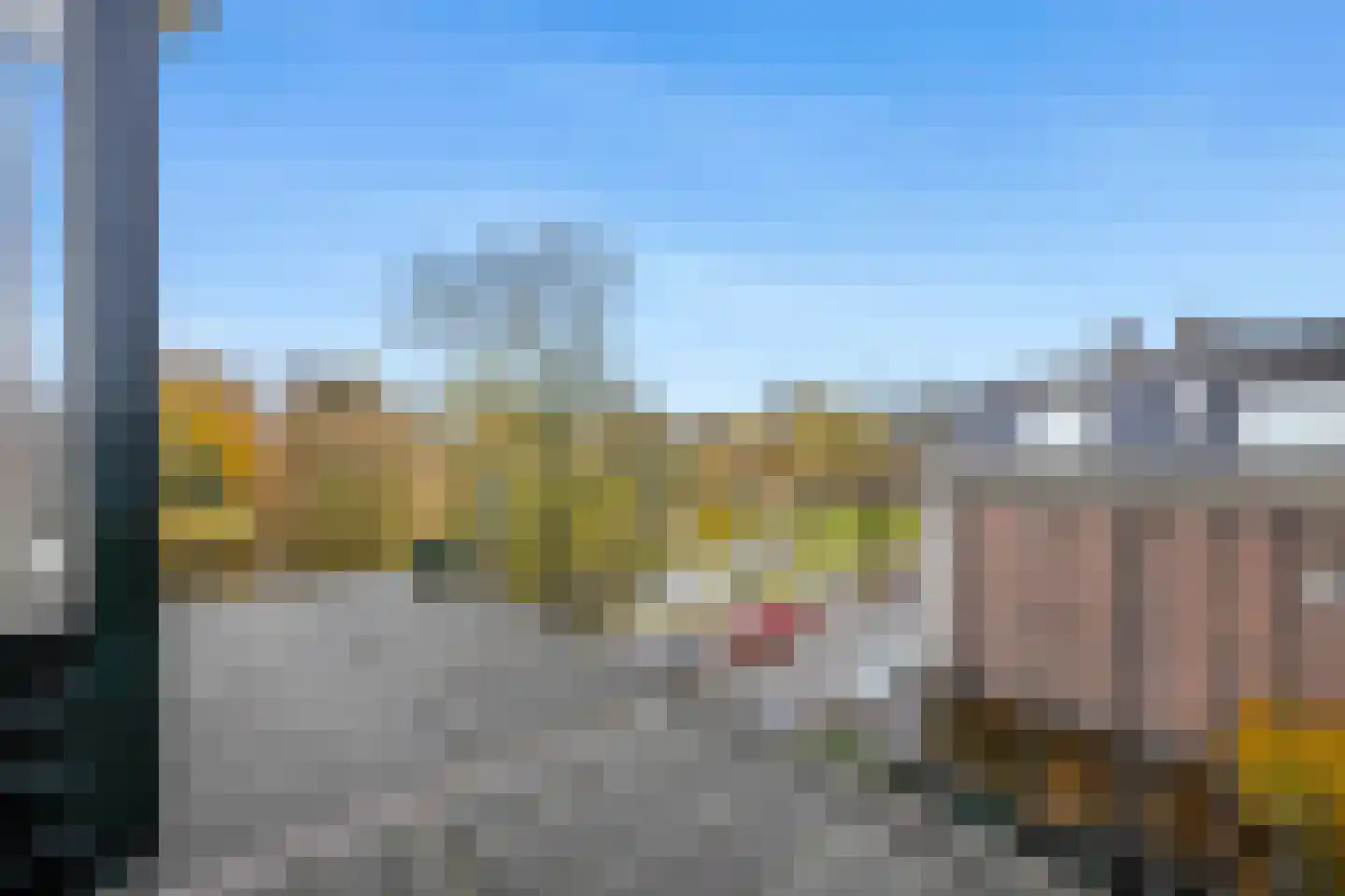 Frans Halsplein 10 Haarlem thumbnail 49