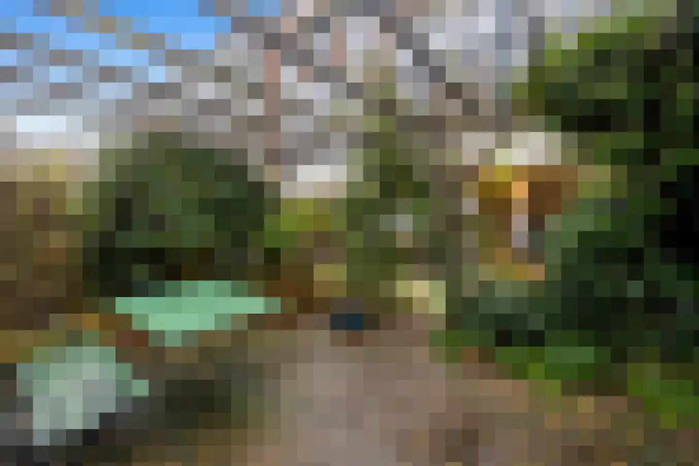 Frans Halsplein 10 Haarlem thumbnail 5