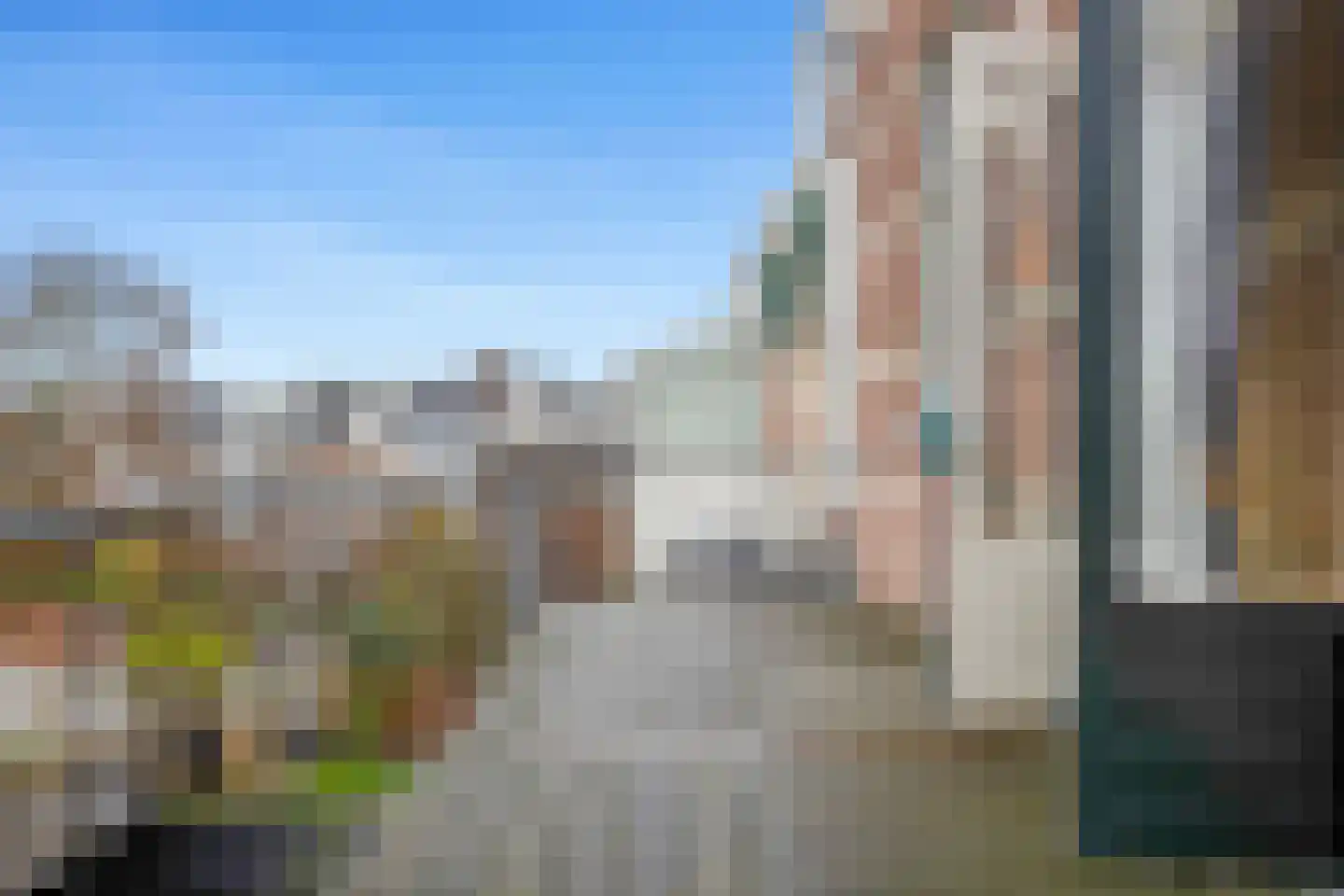 Frans Halsplein 10 Haarlem thumbnail 50
