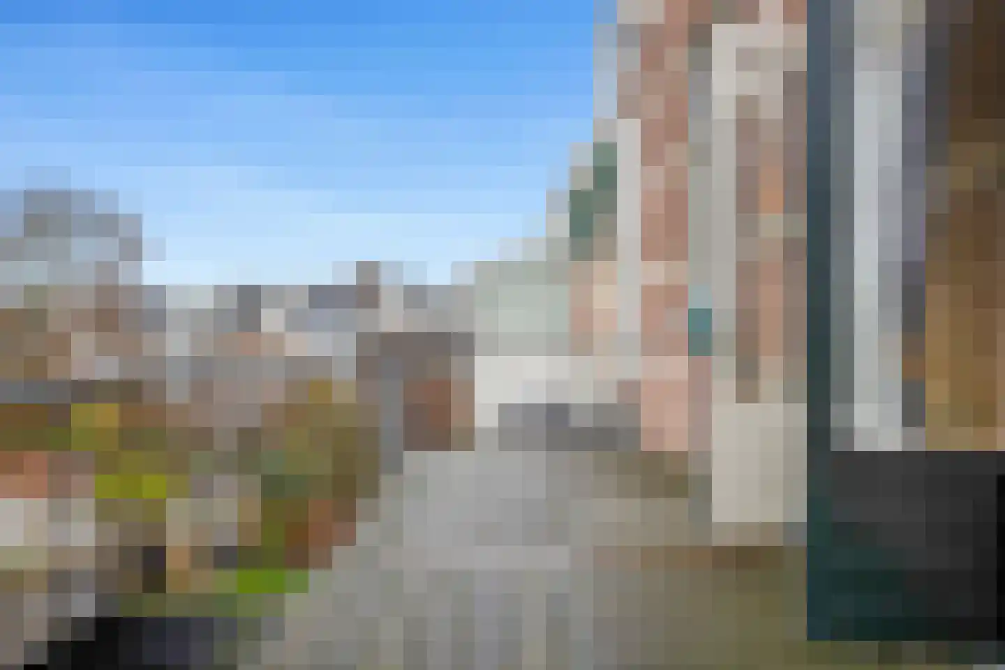 Frans Halsplein 10 Haarlem thumbnail 51