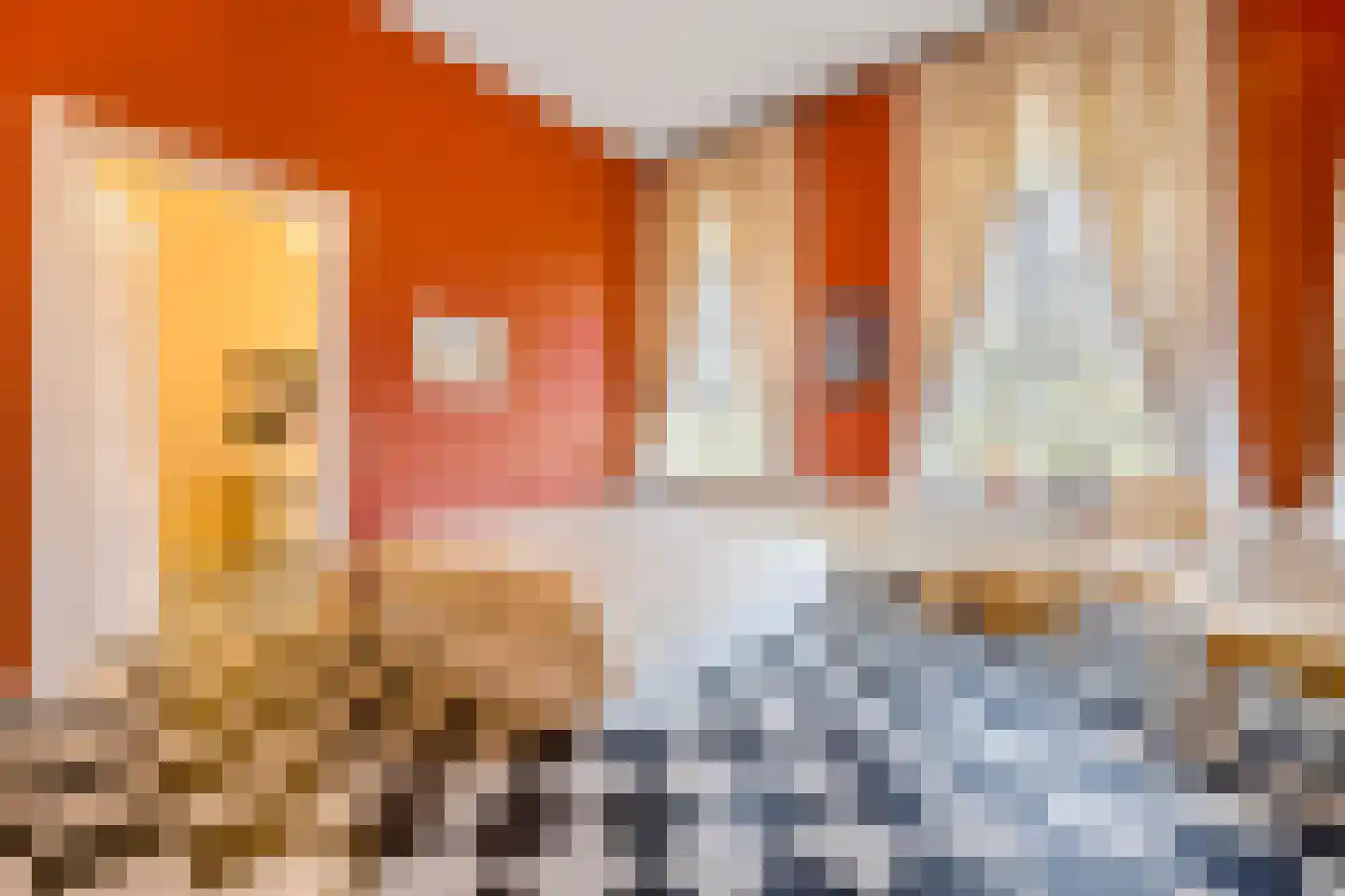 Frans Halsplein 10 Haarlem thumbnail 55