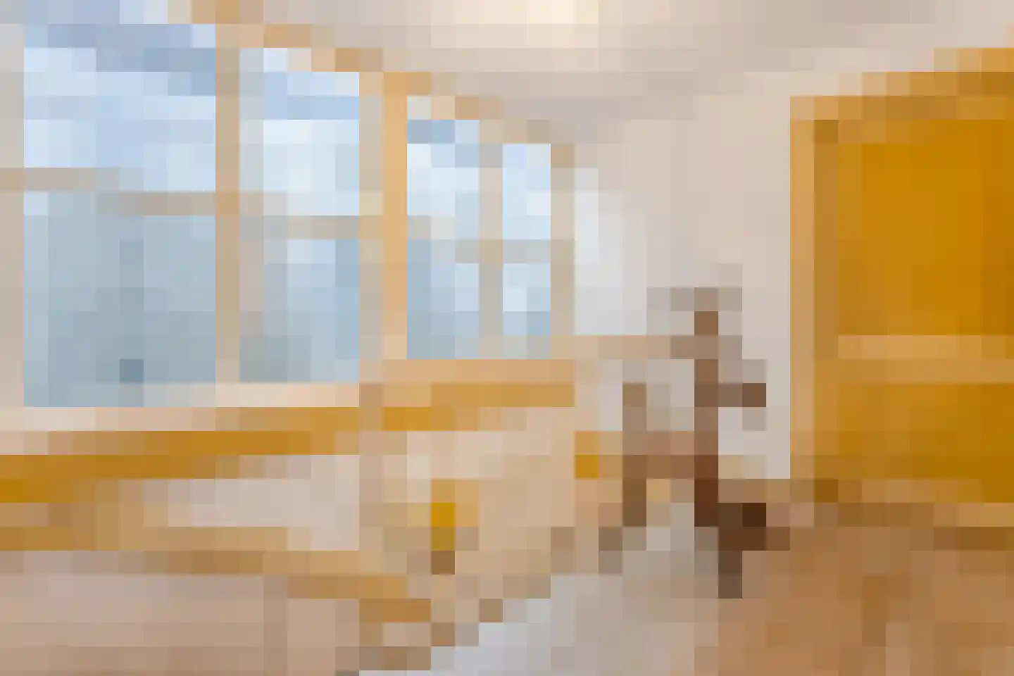 Frans Halsplein 10 Haarlem thumbnail 60