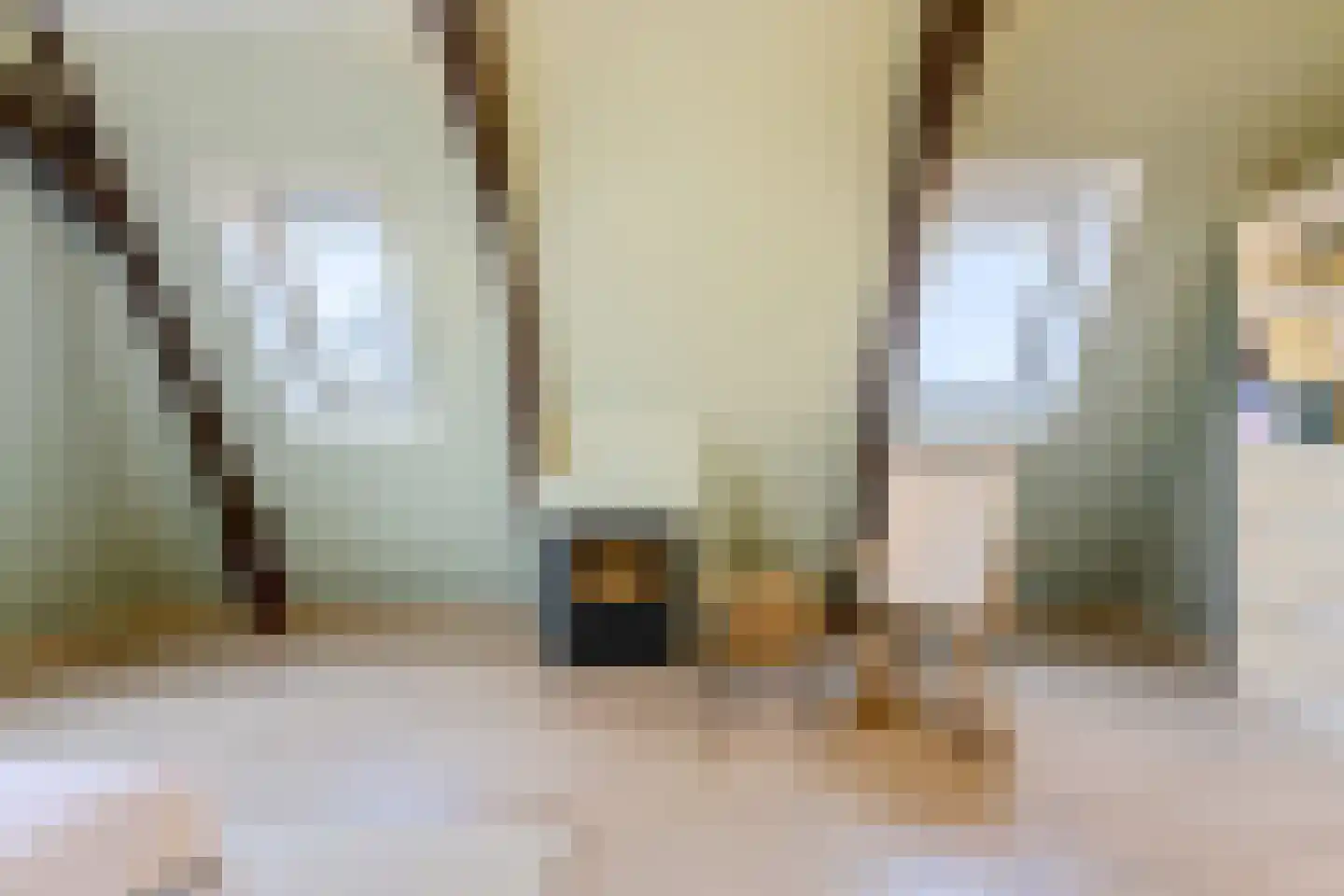 Frans Halsplein 10 Haarlem thumbnail 69