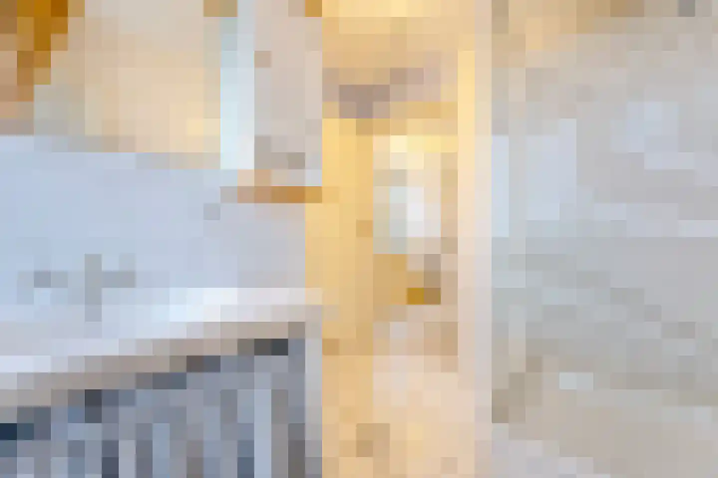Frans Halsplein 10 Haarlem thumbnail 72