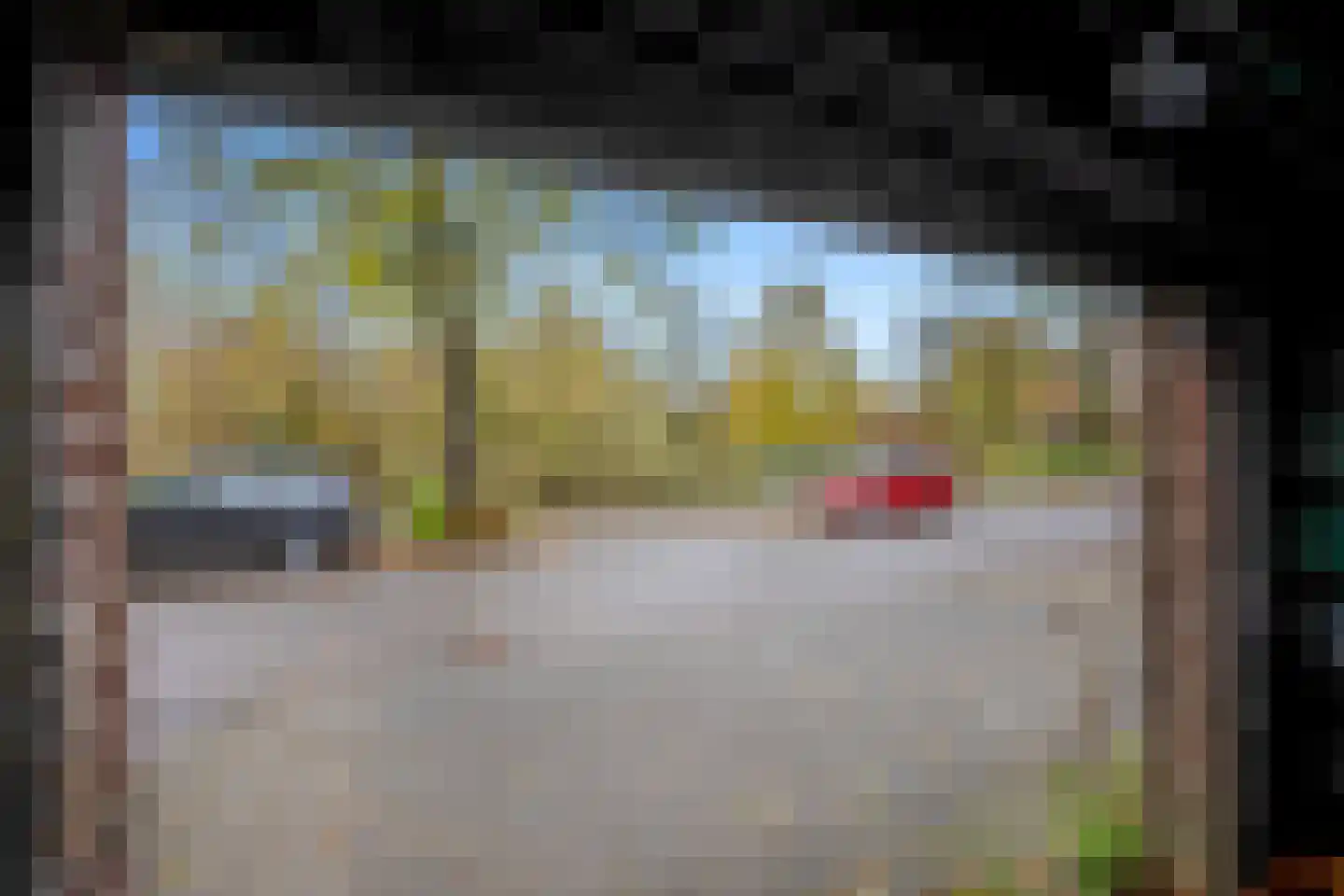 Frans Halsplein 10 Haarlem thumbnail 76