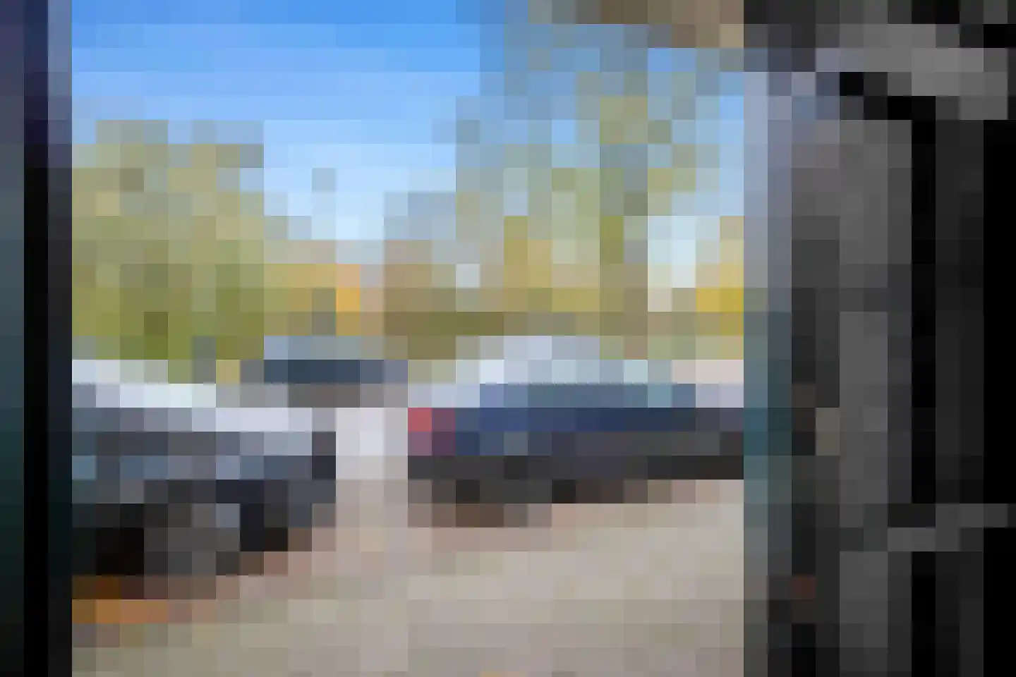 Frans Halsplein 10 Haarlem thumbnail 77