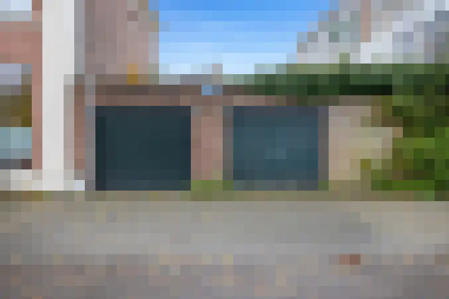 Frans Halsplein 10 Haarlem thumbnail 78