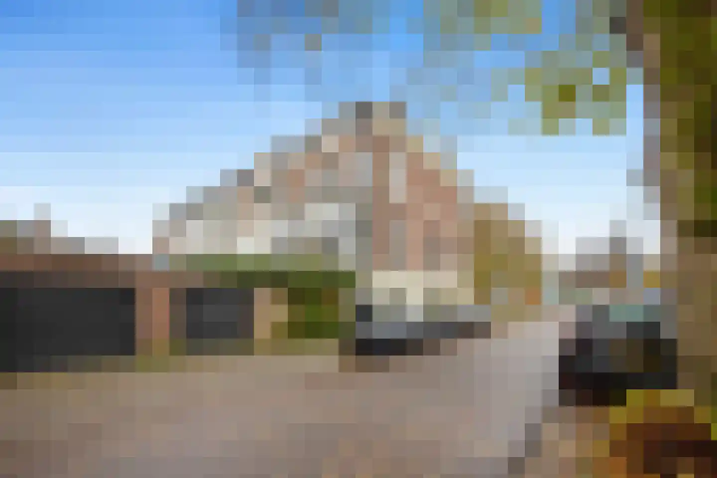 Frans Halsplein 10 Haarlem thumbnail 80