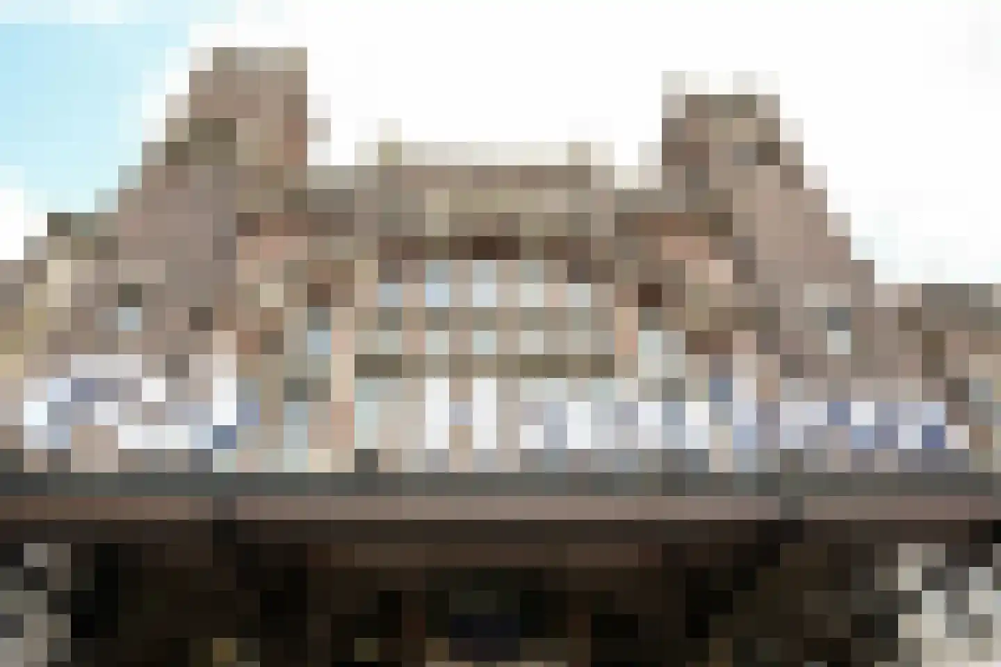 Frans Halsplein 10 Haarlem thumbnail 83