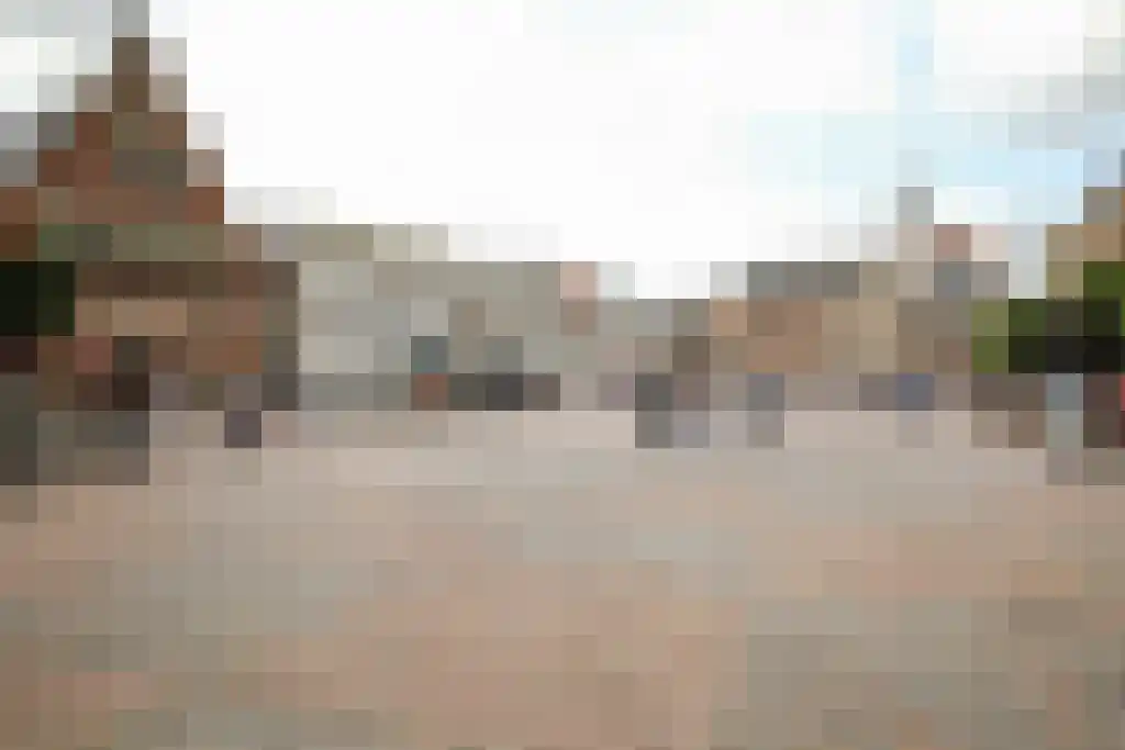 Frans Halsplein 10 Haarlem thumbnail 84