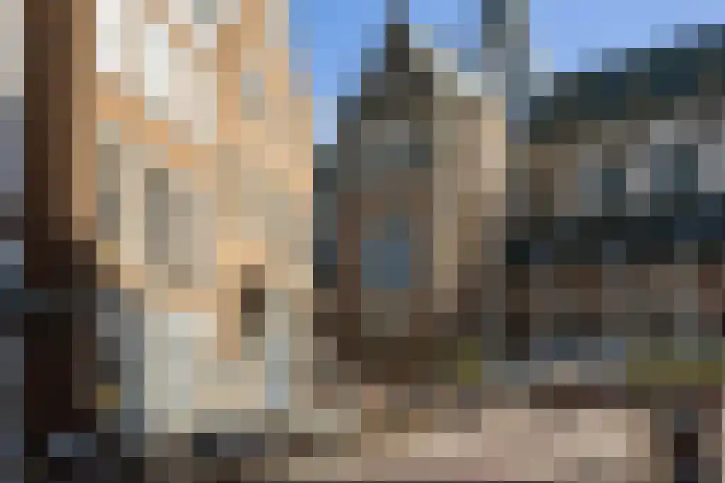 Frans Halsplein 10 Haarlem thumbnail 85