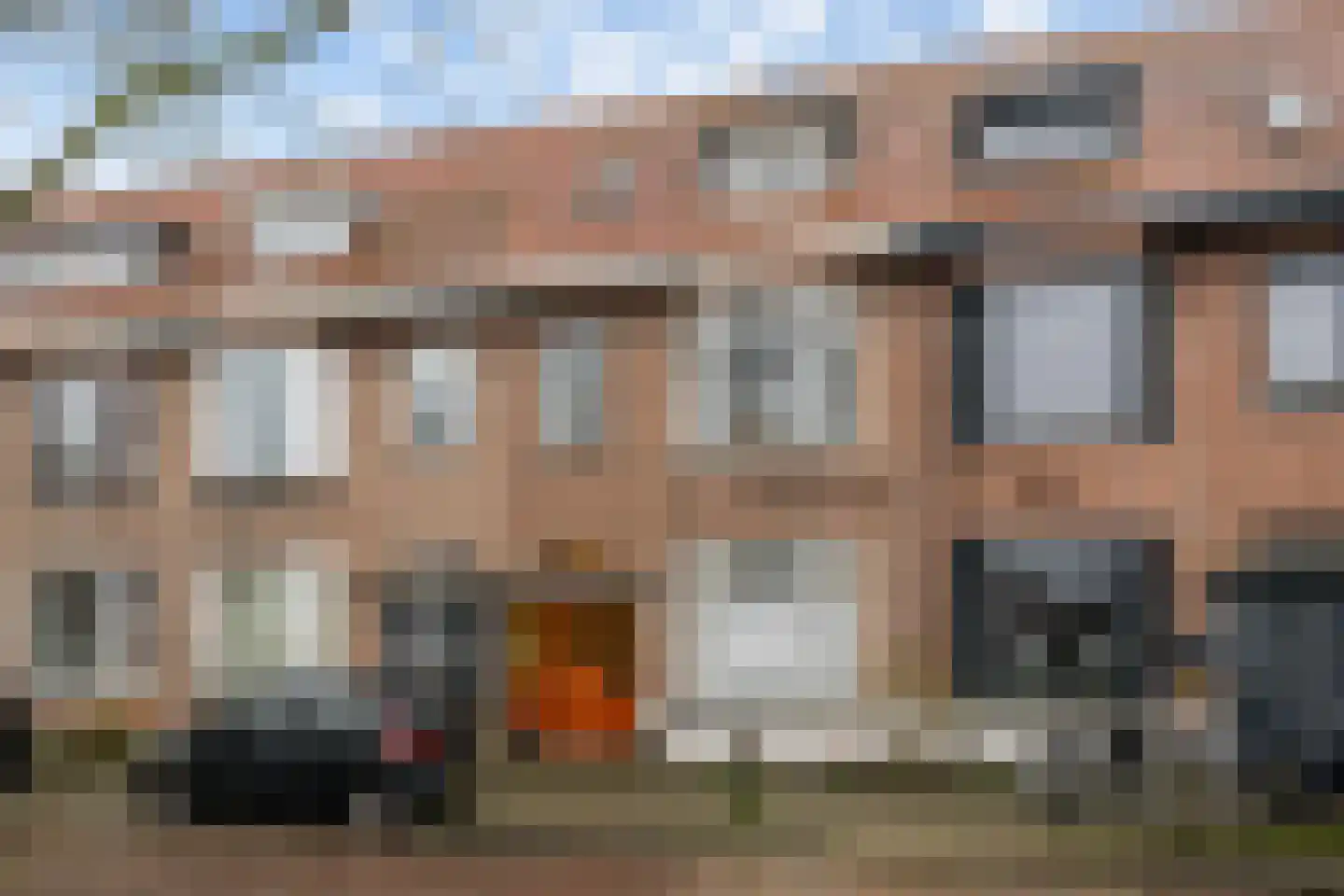 Frans Halsplein 15 Schiedam