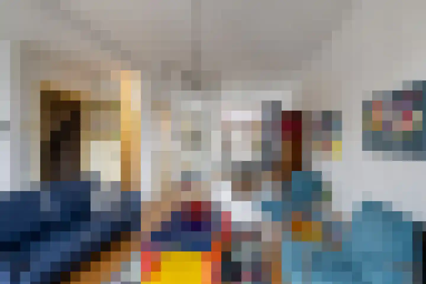 Frans Halsplein 15 Schiedam thumbnail 13