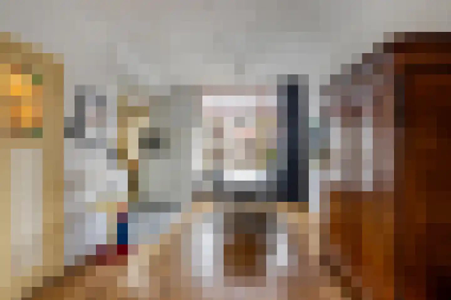 Frans Halsplein 15 Schiedam thumbnail 15