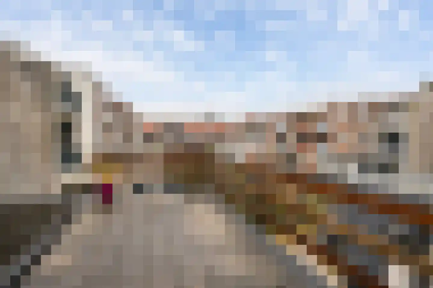 Frans Halsplein 15 Schiedam thumbnail 17