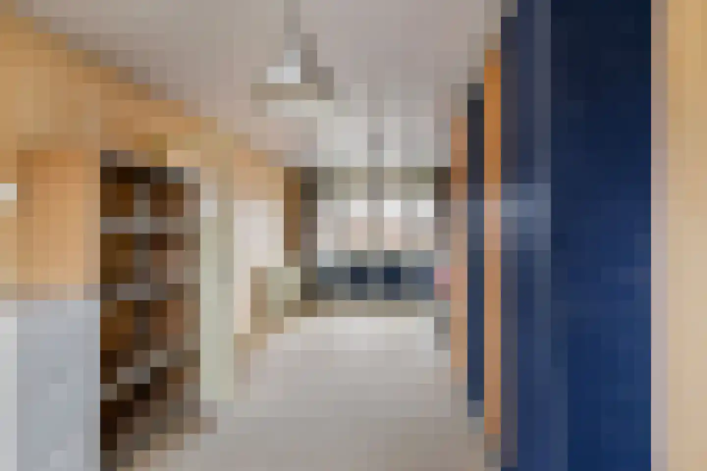 Frans Halsplein 15 Schiedam thumbnail 21