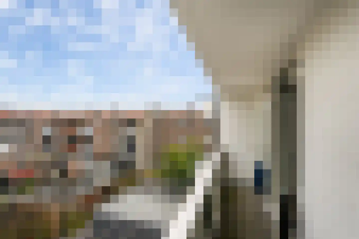 Frans Halsplein 15 Schiedam thumbnail 22