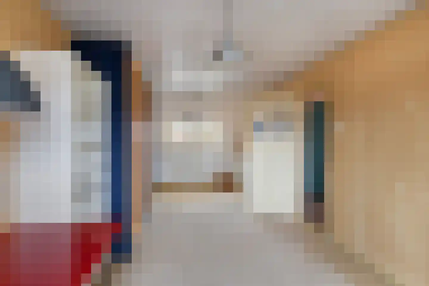 Frans Halsplein 15 Schiedam thumbnail 23