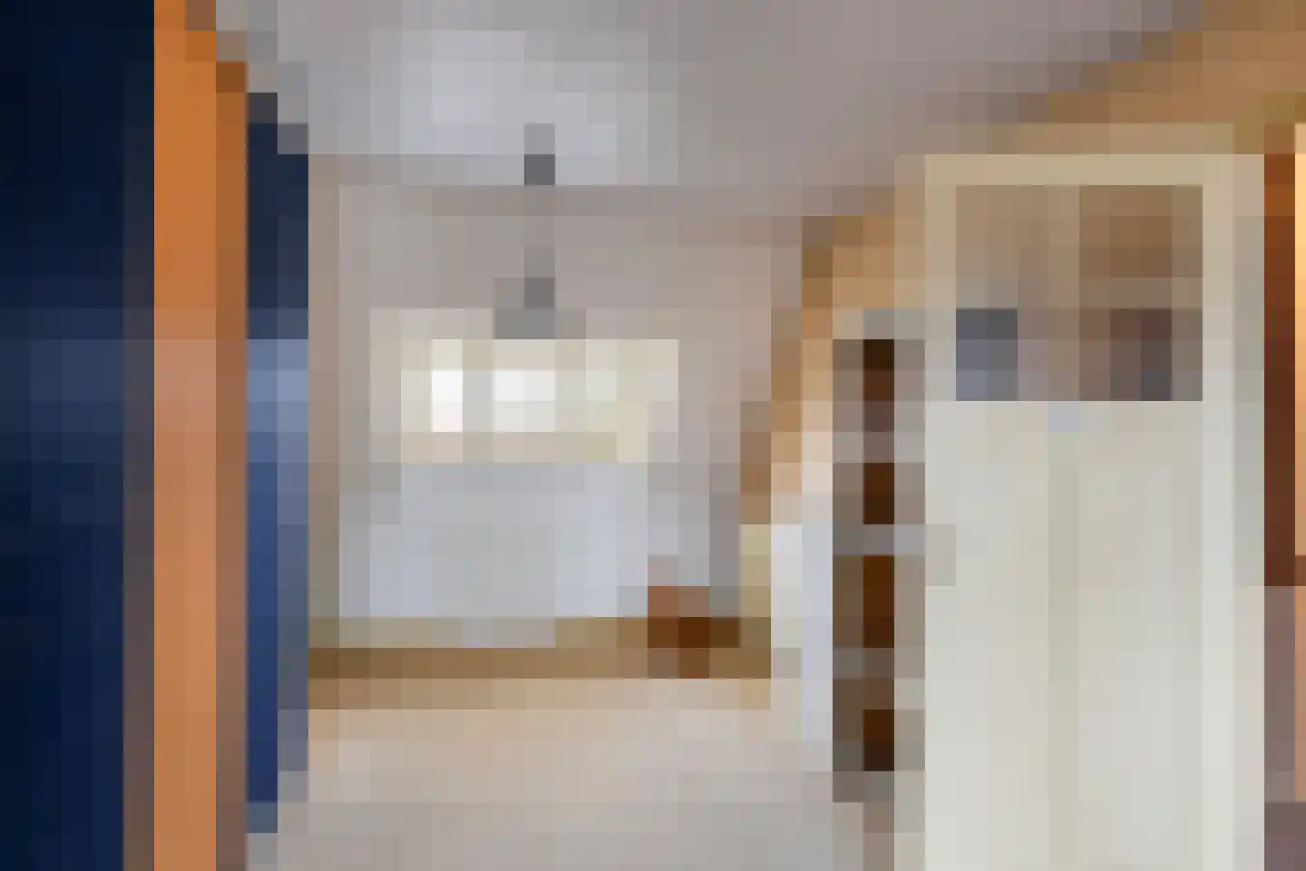 Frans Halsplein 15 Schiedam thumbnail 24