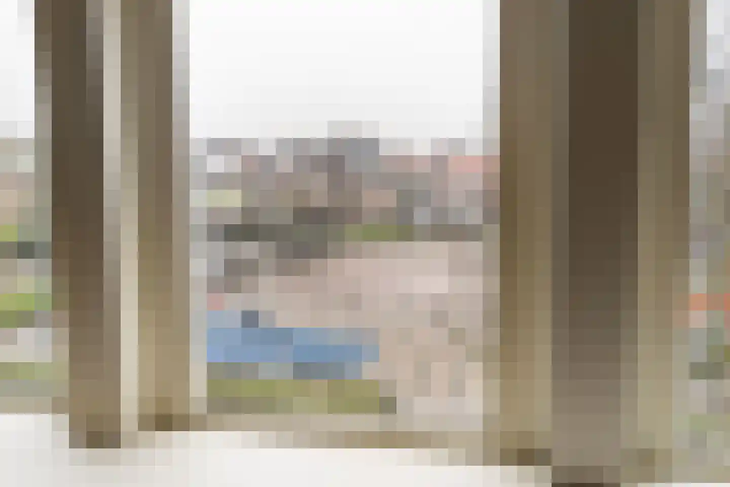 Frans Halsplein 15 Schiedam thumbnail 25