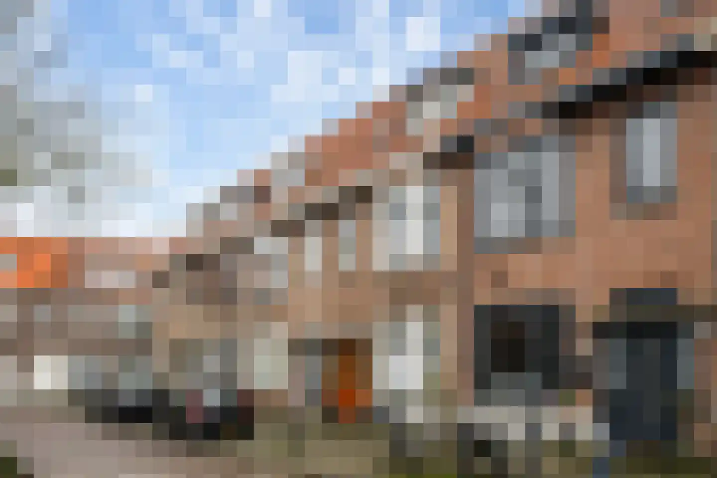 Frans Halsplein 15 Schiedam thumbnail 26