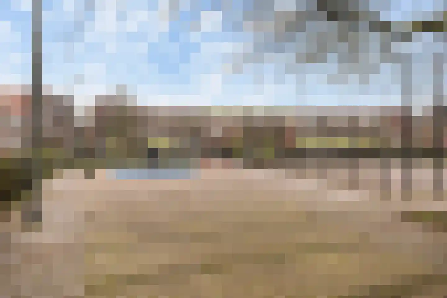 Frans Halsplein 15 Schiedam thumbnail 27