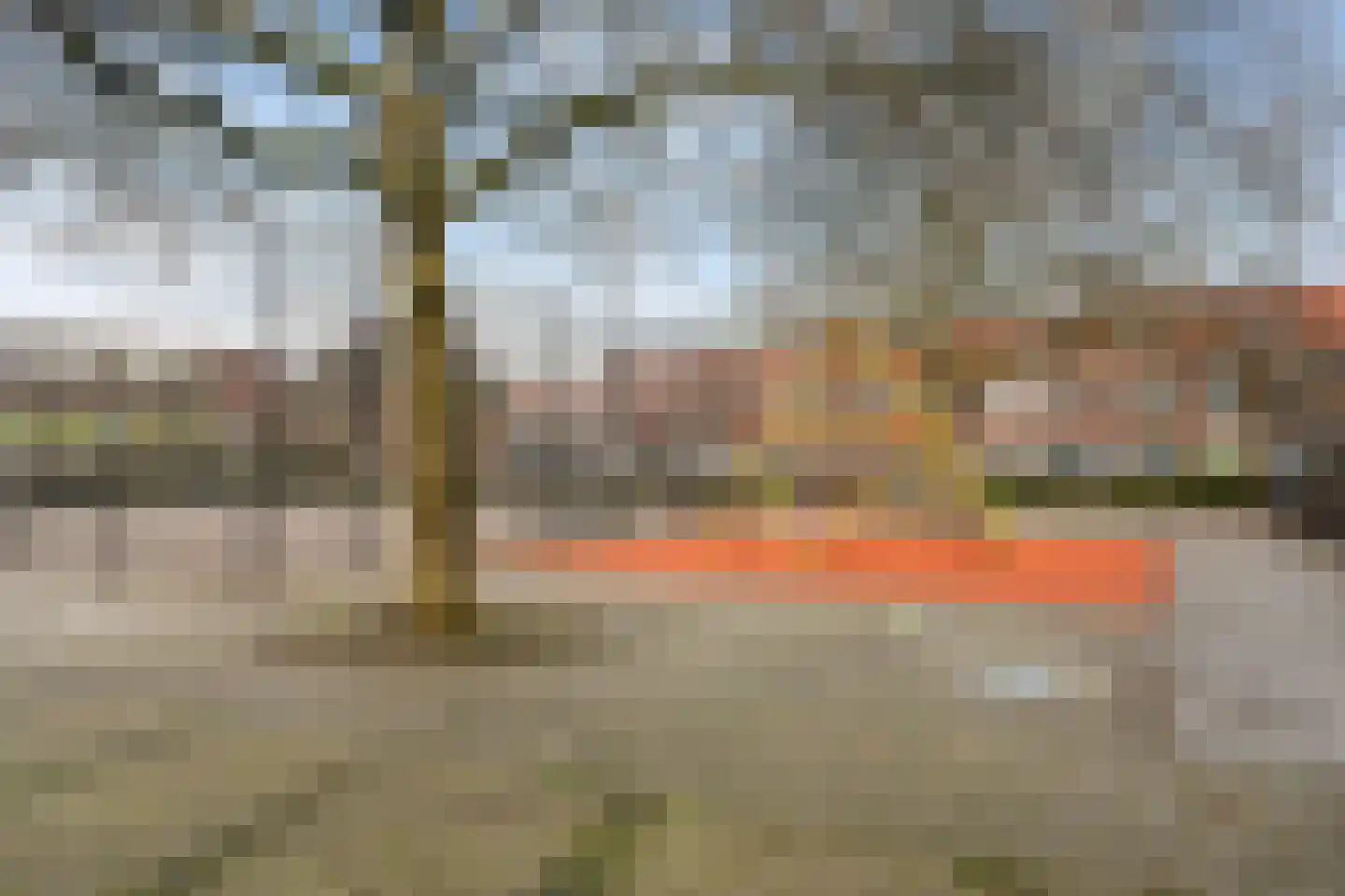 Frans Halsplein 15 Schiedam thumbnail 28