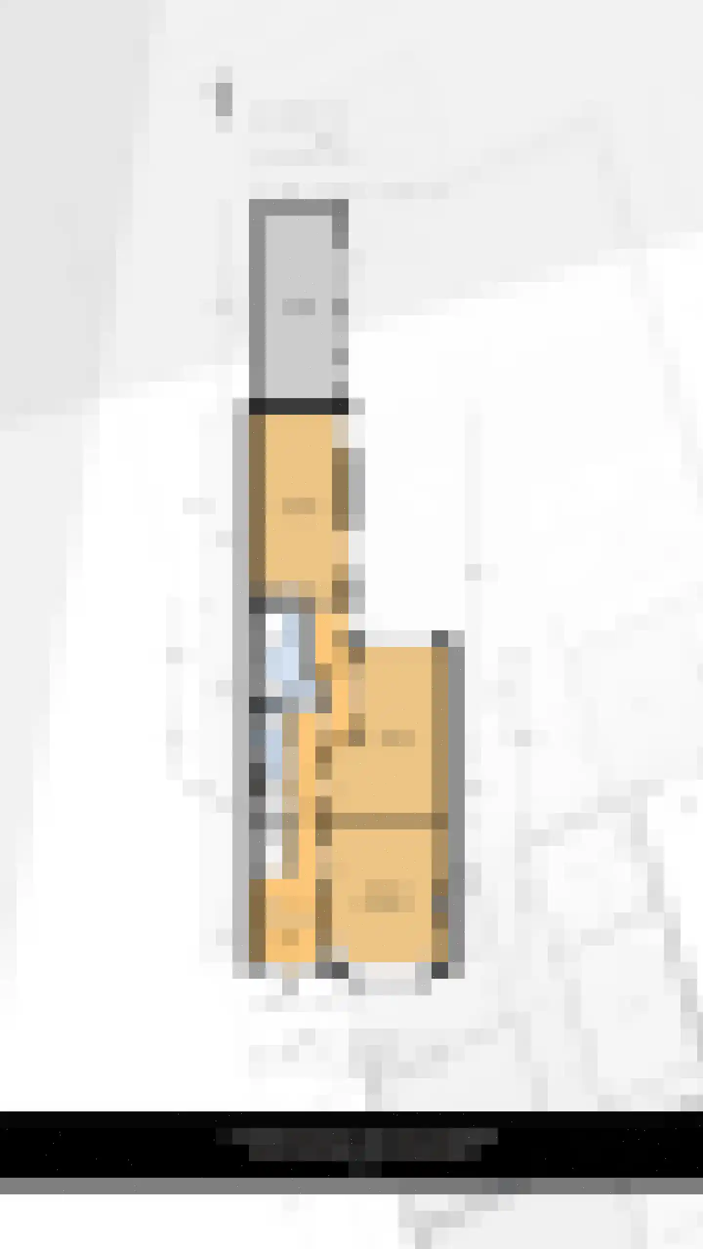 Frans Halsplein 15 Schiedam thumbnail 29