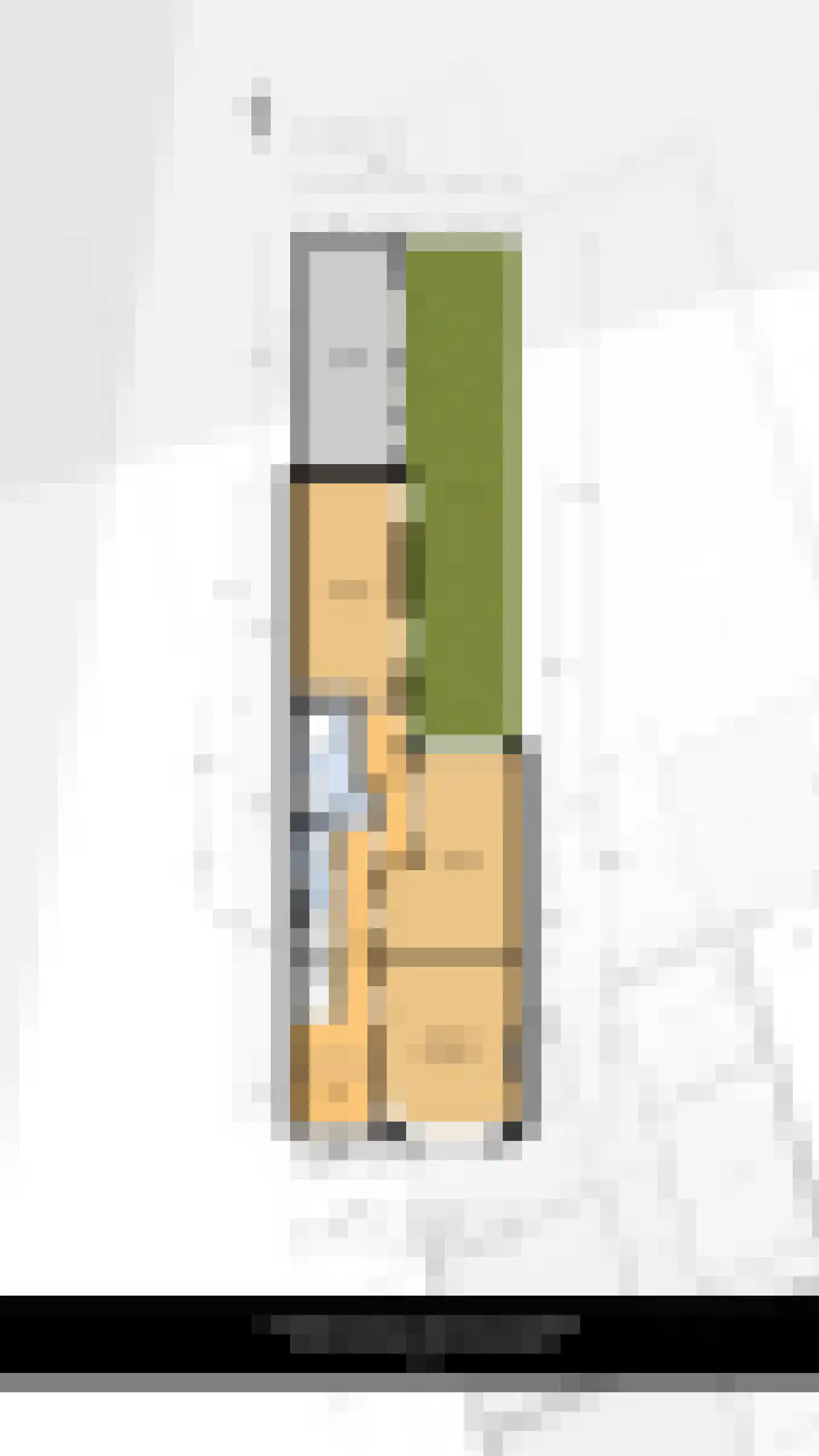 Frans Halsplein 15 Schiedam thumbnail 30