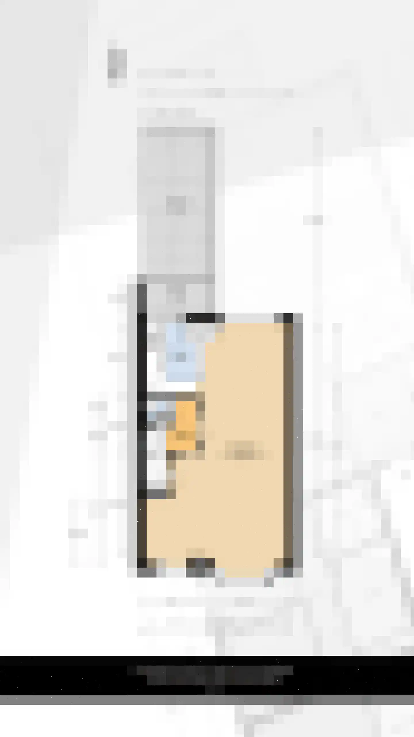 Frans Halsplein 15 Schiedam thumbnail 31