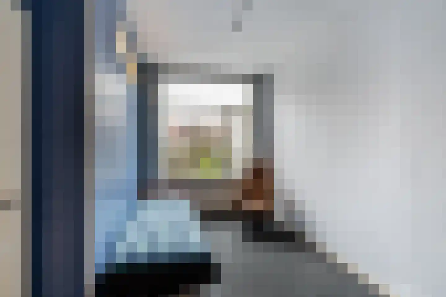 Frans Halsplein 15 Schiedam thumbnail 7