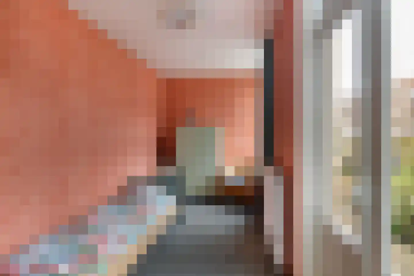 Frans Halsplein 15 Schiedam thumbnail 8
