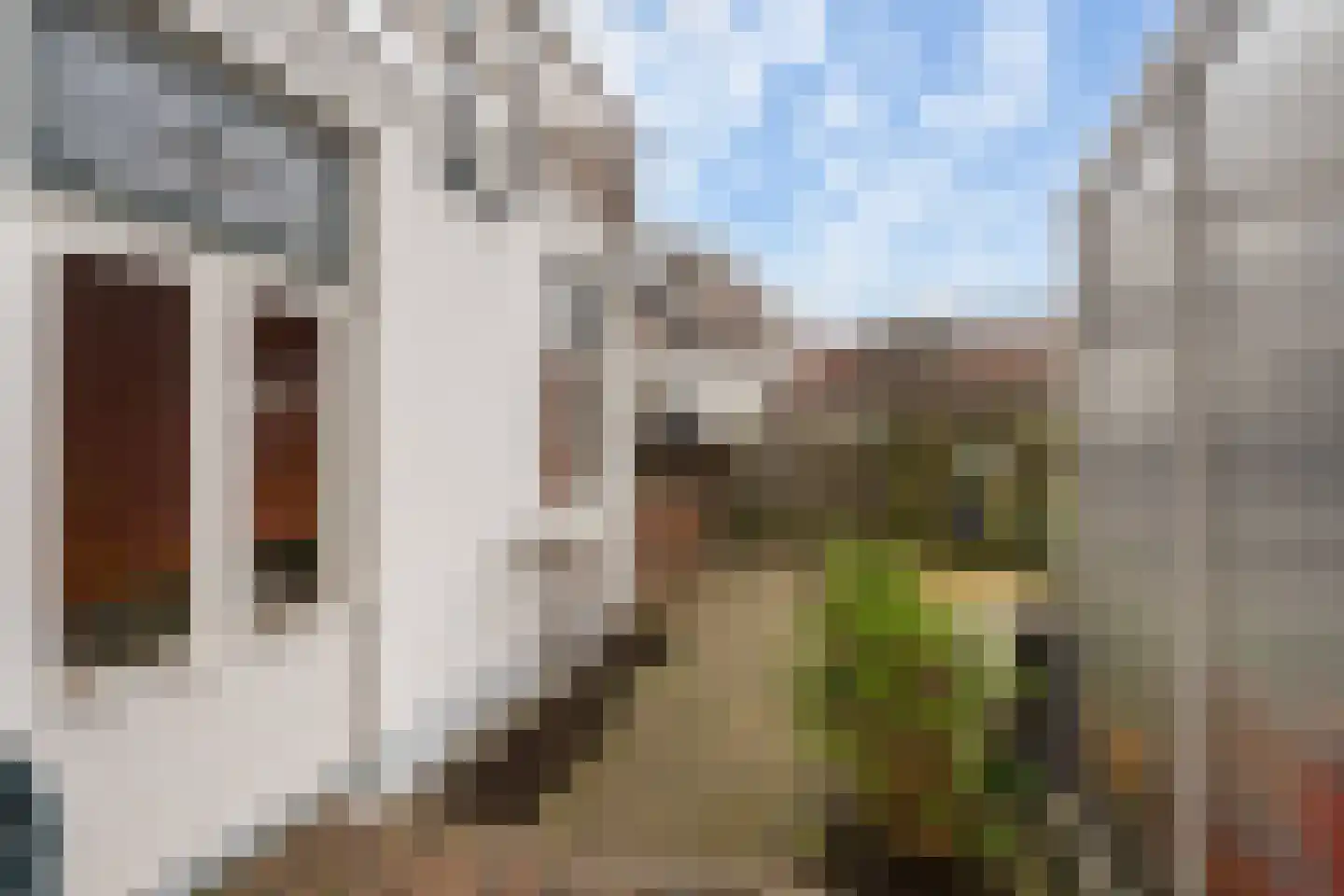 Frans Halsplein 15 Schiedam thumbnail 9