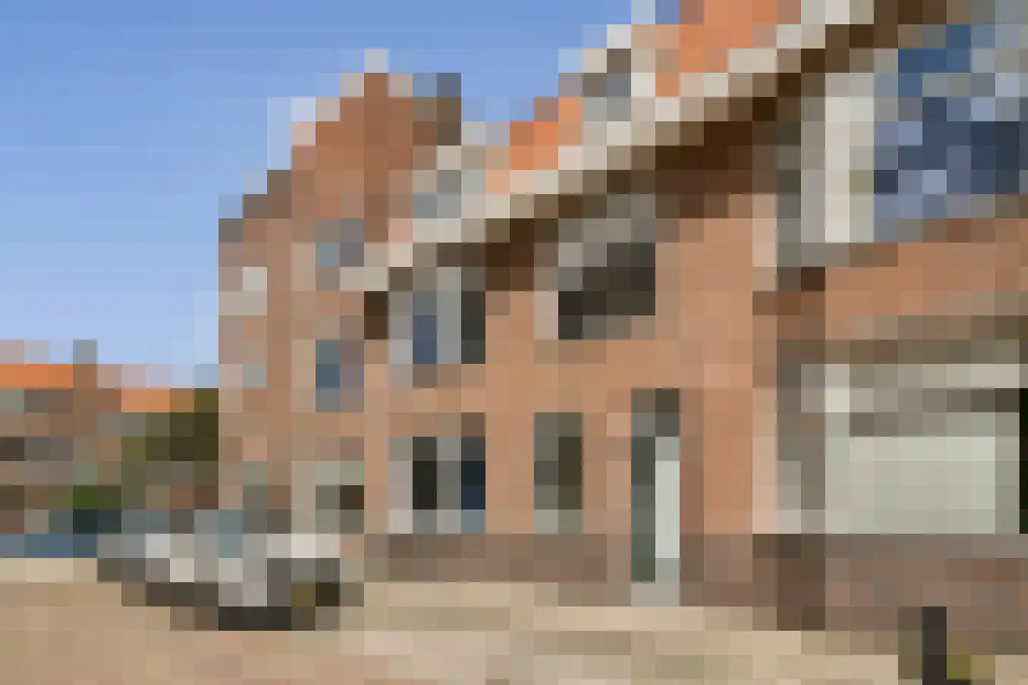 Frans Halsplein 30 Schiedam thumbnail 15