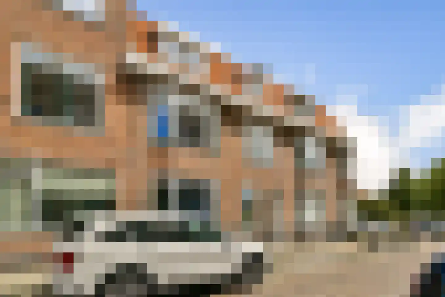 Frans Halsplein 30 Schiedam thumbnail 16