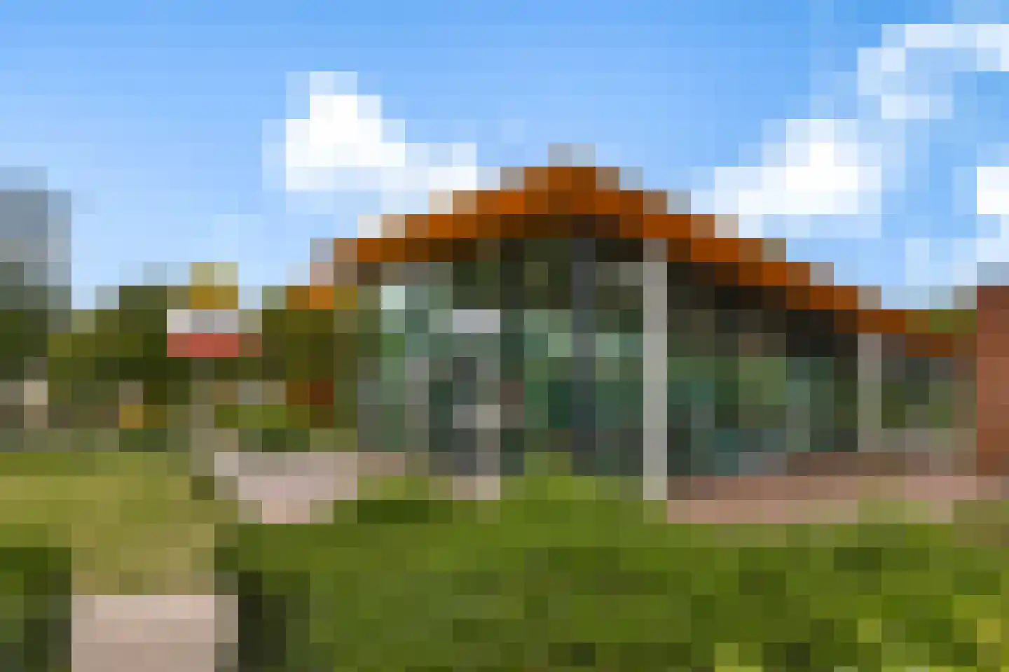 Frans Halsplein 30 Schiedam thumbnail 17