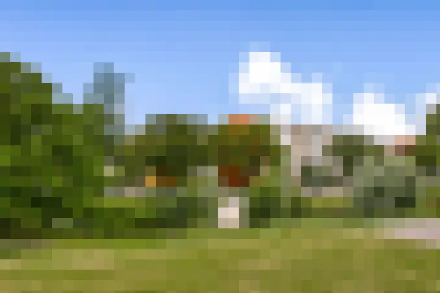 Frans Halsplein 30 Schiedam thumbnail 18