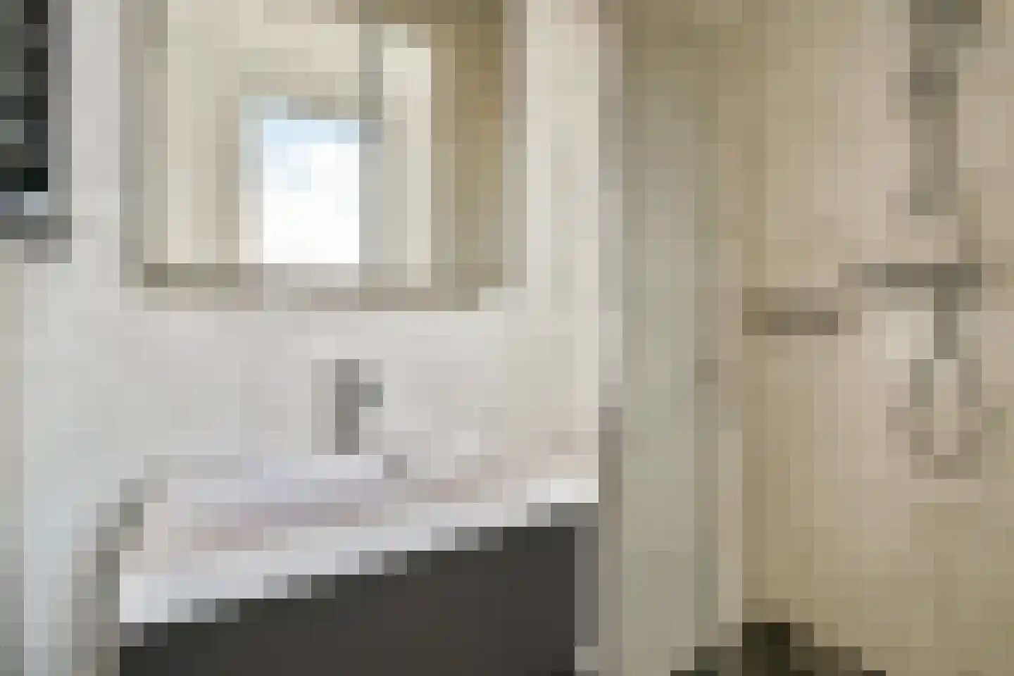 Frans Halsplein 30 Schiedam thumbnail 4